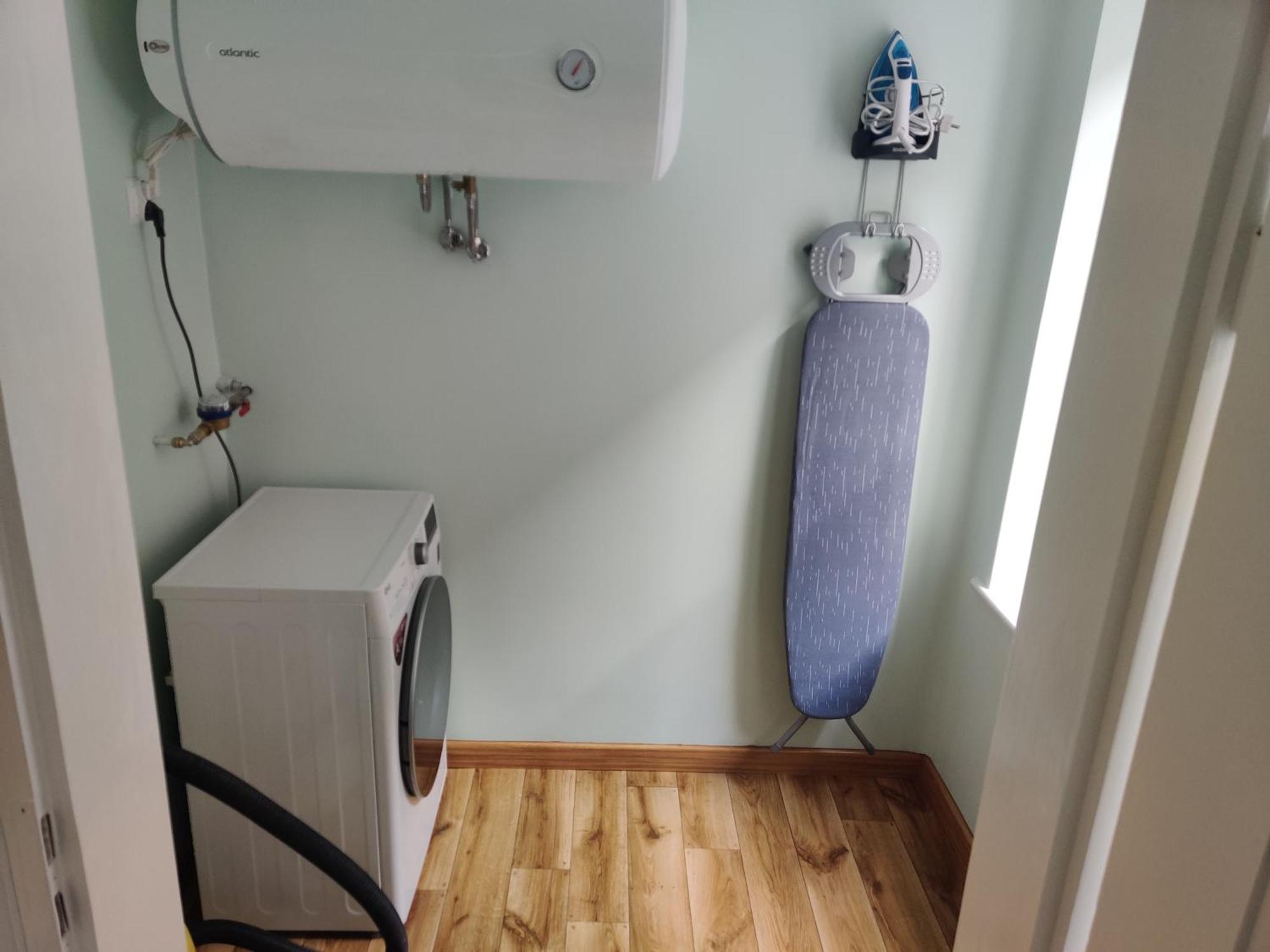 Apartamenty Tessa Jagiellonska Katowice Kültér fotó