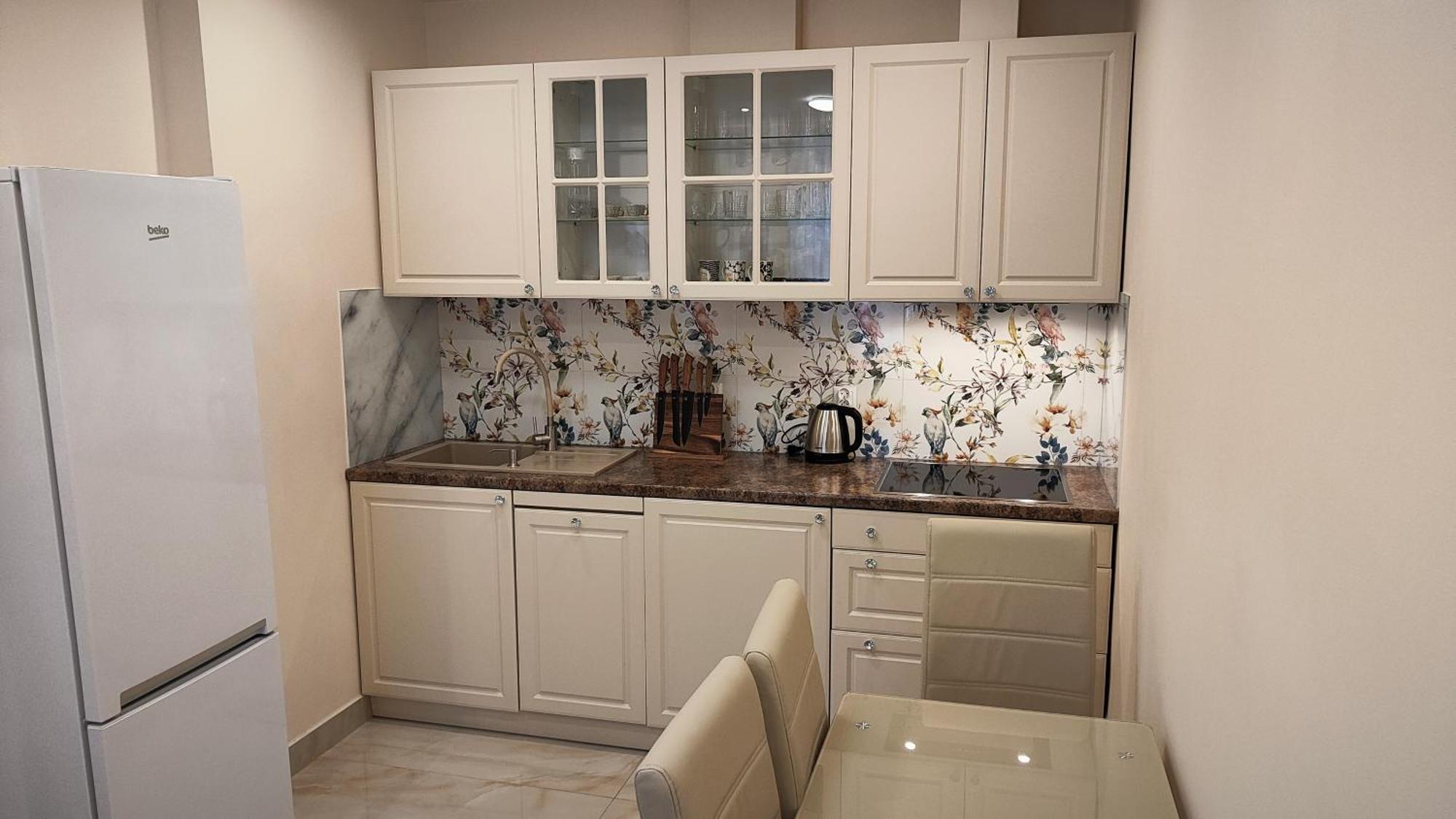 Apartamenty Tessa Jagiellonska Katowice Kültér fotó