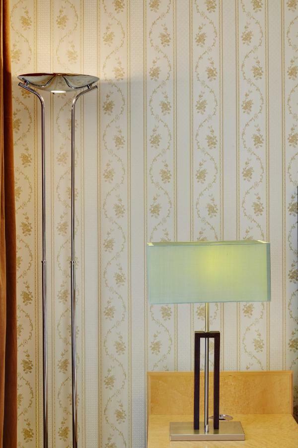 Apartamenty Tessa Jagiellonska Katowice Kültér fotó
