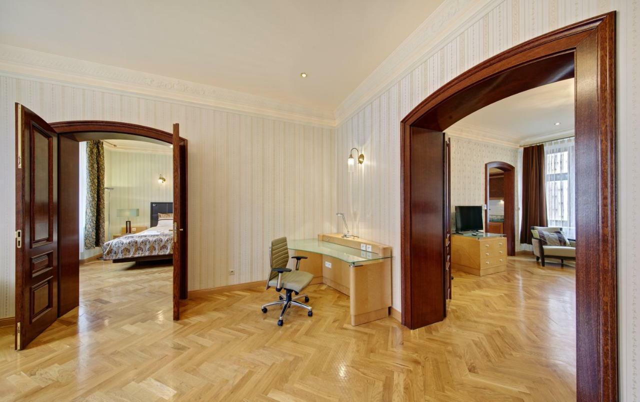 Apartamenty Tessa Jagiellonska Katowice Kültér fotó